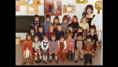 /album/galerie-de-photos-photo-de-classe/photo-2-2-copie-png/